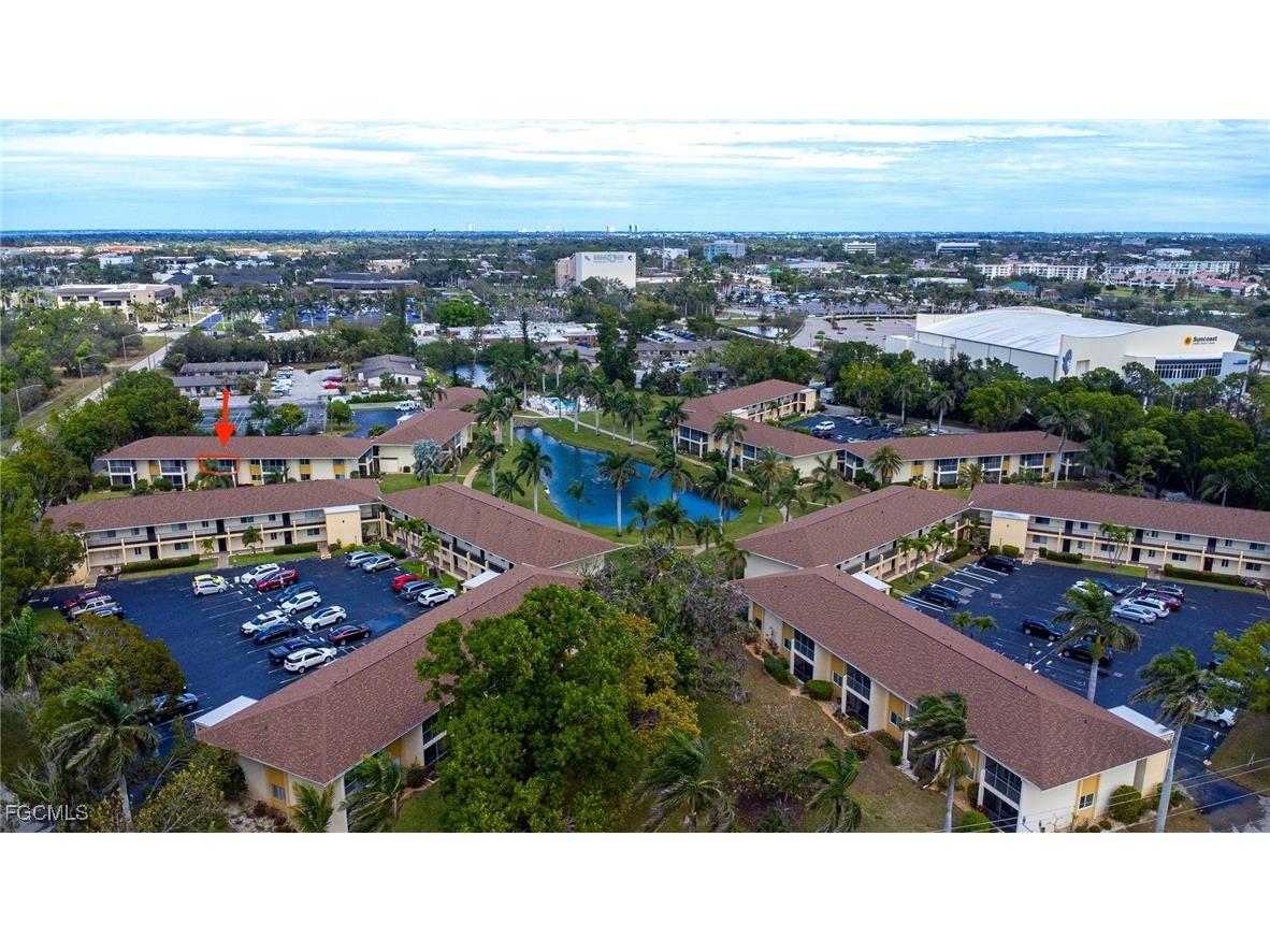 6184 Michelle Way #206 Fort Myers FL 33919 2025007137 image23