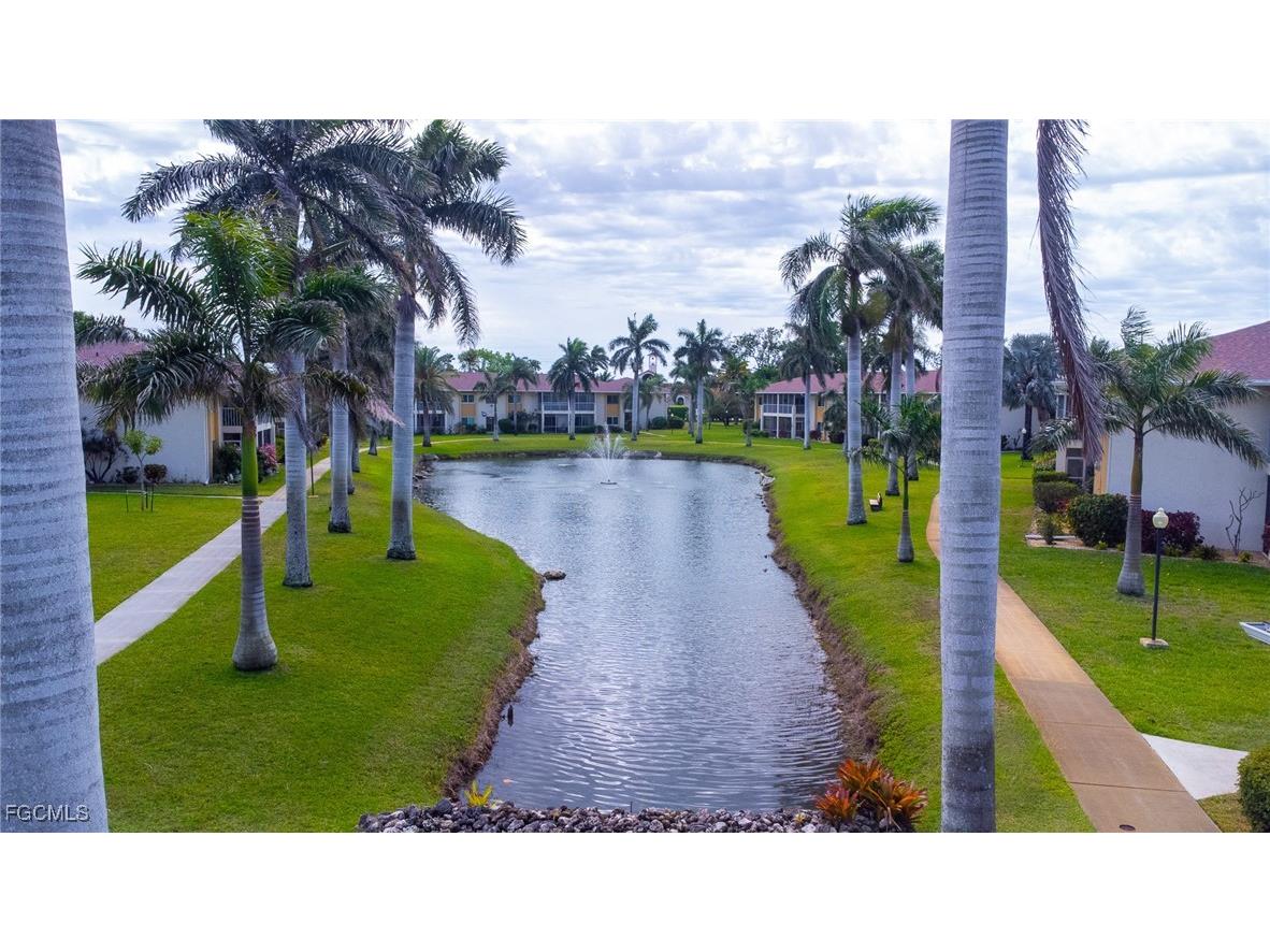 6184 Michelle Way #206 Fort Myers FL 33919 2025007137 image24
