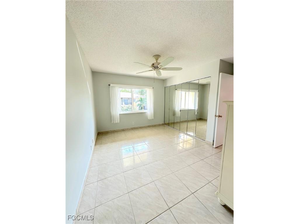 6184 Michelle Way #206 Fort Myers FL 33919 2025007137 image25