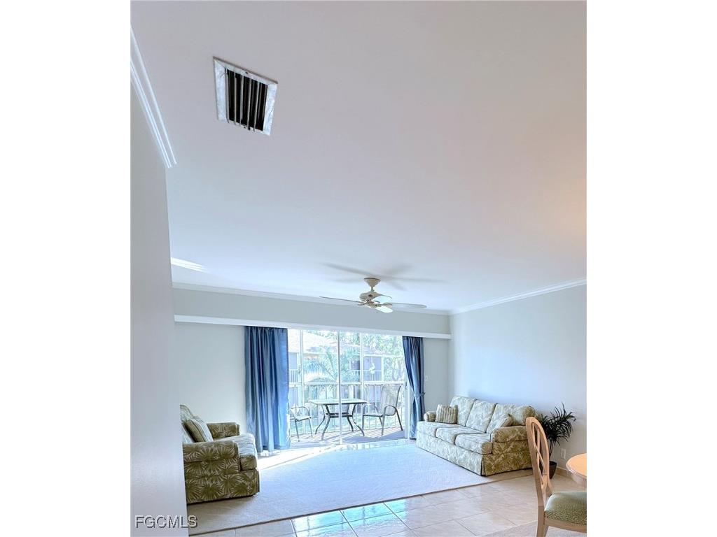 6184 Michelle Way #206 Fort Myers FL 33919 2025007137 image27