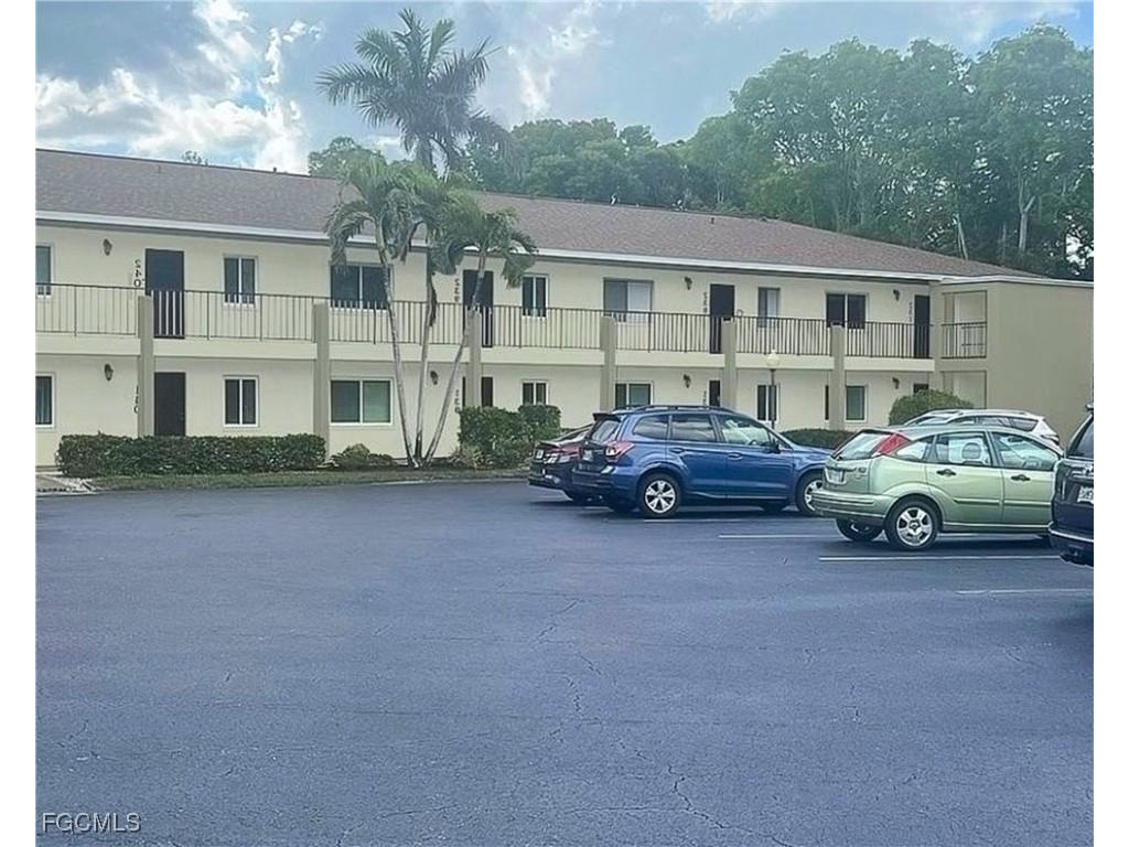 6184 Michelle Way #206 Fort Myers FL 33919 2025007137 image28