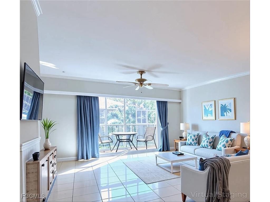 6184 Michelle Way #206 Fort Myers FL 33919 2025007137 image3