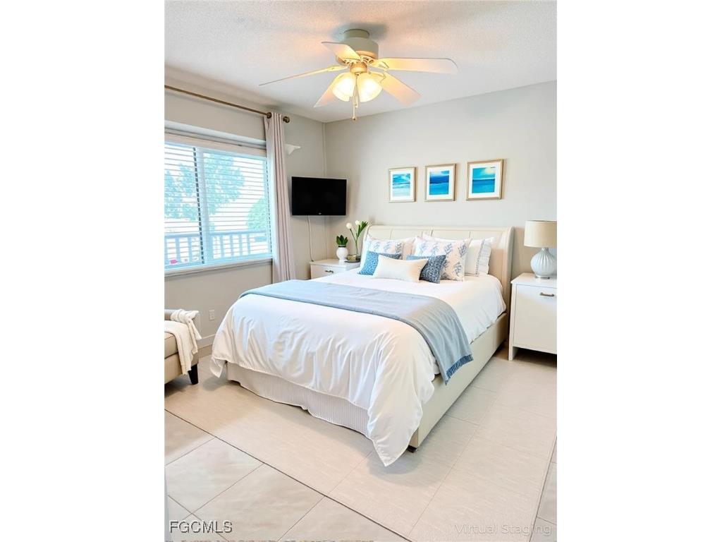 6184 Michelle Way #206 Fort Myers FL 33919 2025007137 image4