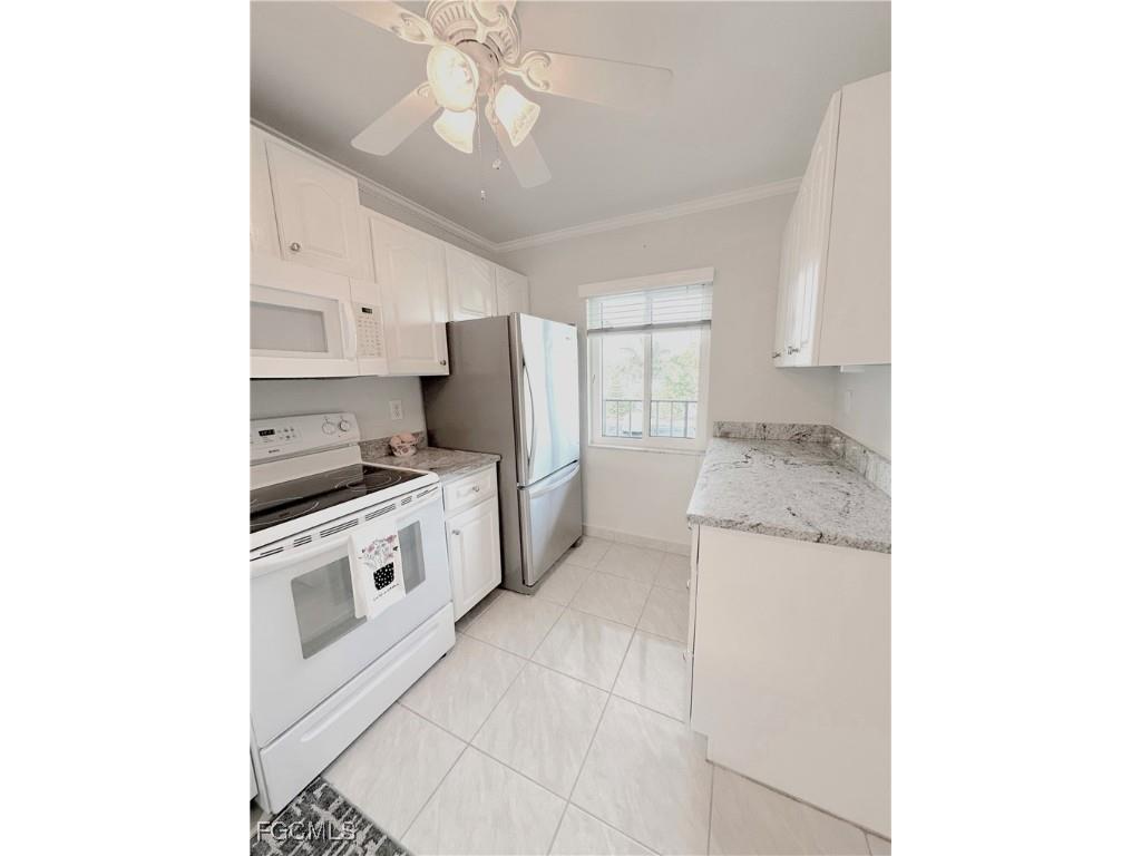 6184 Michelle Way #206 Fort Myers FL 33919 2025007137 image6