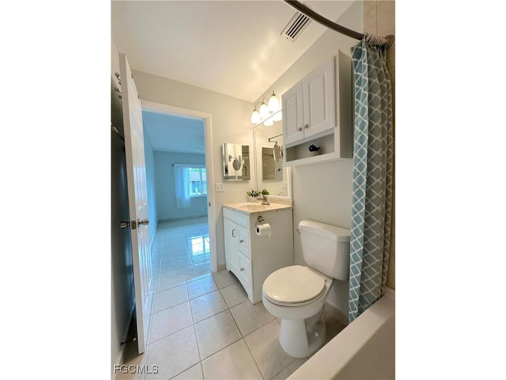 6184 Michelle Way #206 Fort Myers FL 33919 2025007137 image7
