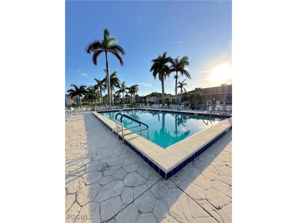 6184 Michelle Way #206 Fort Myers FL 33919 2025007137 image8