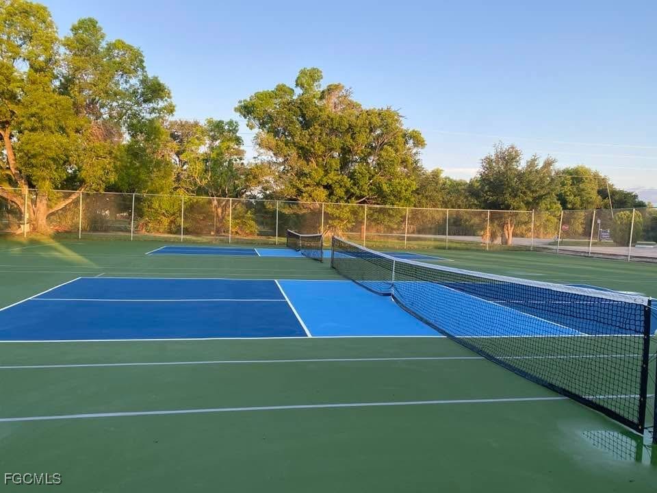 6184 Michelle Way #206 Fort Myers FL 33919 2025007137 image9