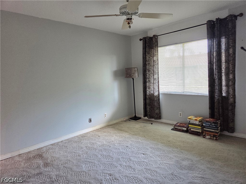 6184 Michelle Way #207 Fort Myers FL 33919 2026023425 image10