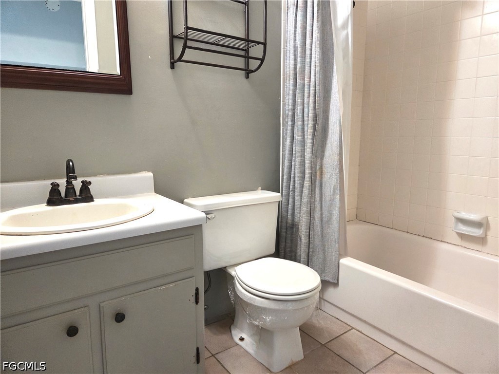 6184 Michelle Way #207 Fort Myers FL 33919 2026023425 image11