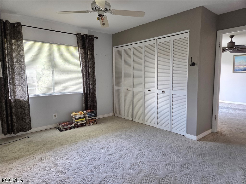 6184 Michelle Way #207 Fort Myers FL 33919 2026023425 image12