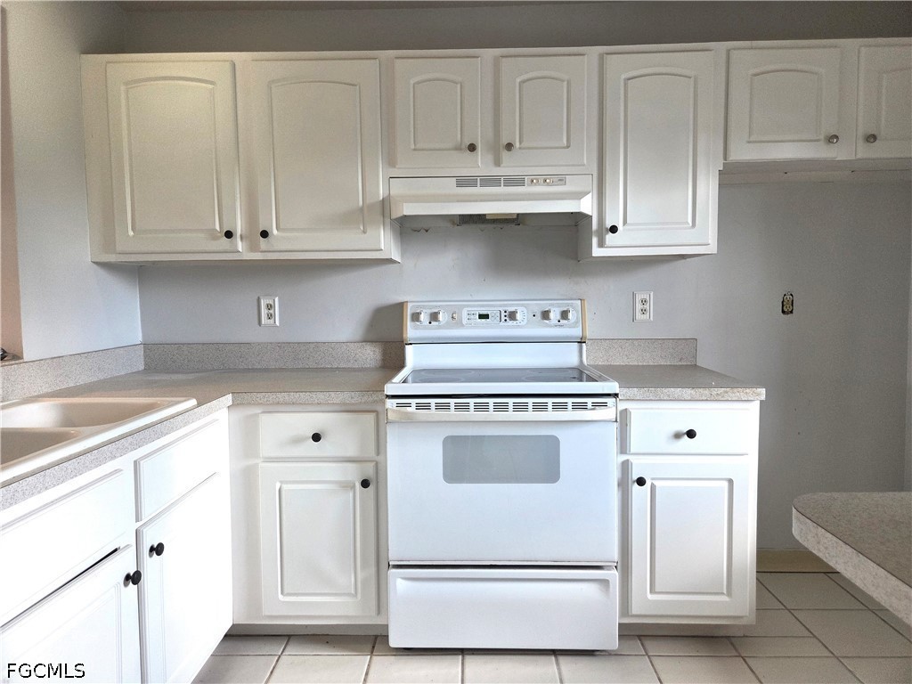 6184 Michelle Way #207 Fort Myers FL 33919 2026023425 image2