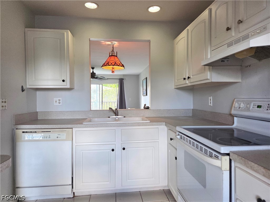 6184 Michelle Way #207 Fort Myers FL 33919 2026023425 image3