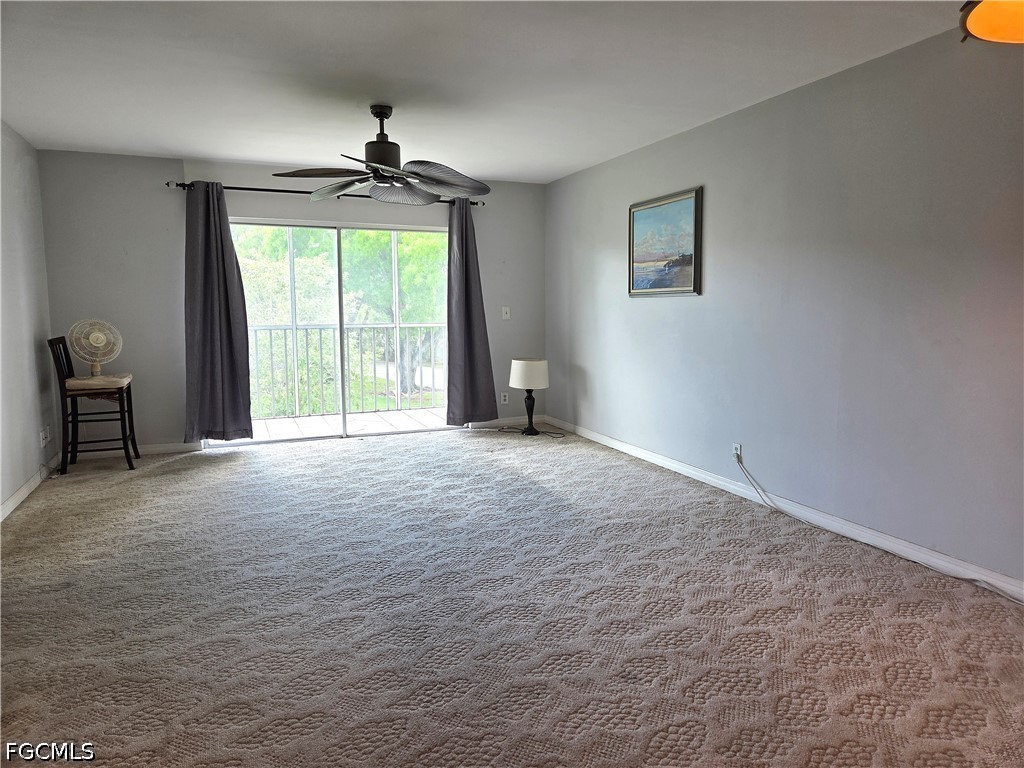6184 Michelle Way #207 Fort Myers FL 33919 2026023425 image4