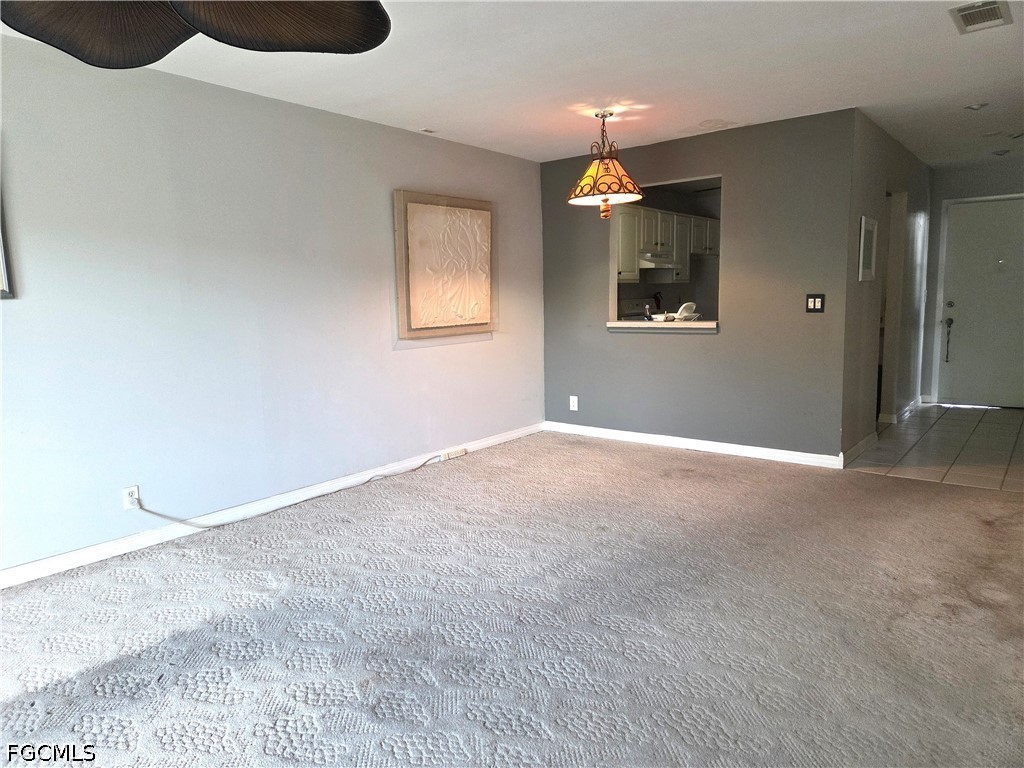 6184 Michelle Way #207 Fort Myers FL 33919 2026023425 image5