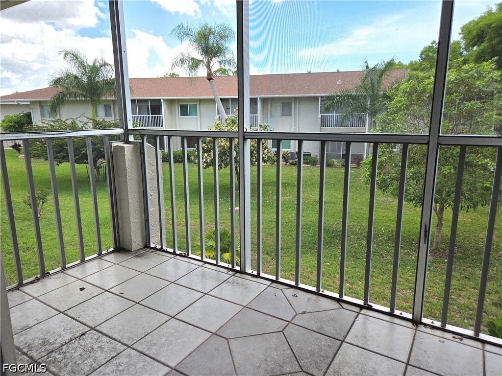 6184 Michelle Way #207 Fort Myers FL 33919 2026023425 image6