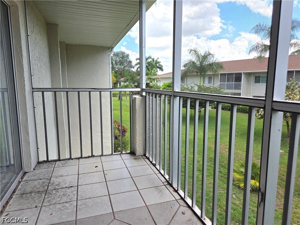6184 Michelle Way #207 Fort Myers FL 33919 2026023425 image7