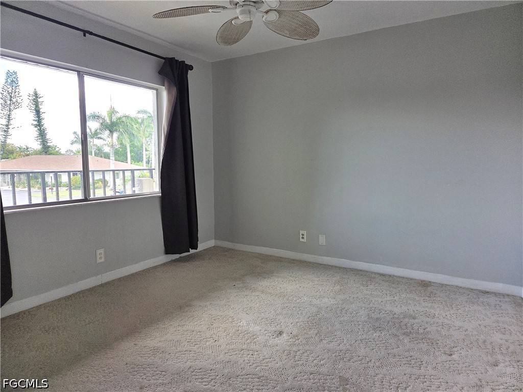 6184 Michelle Way #207 Fort Myers FL 33919 2026023425 image8