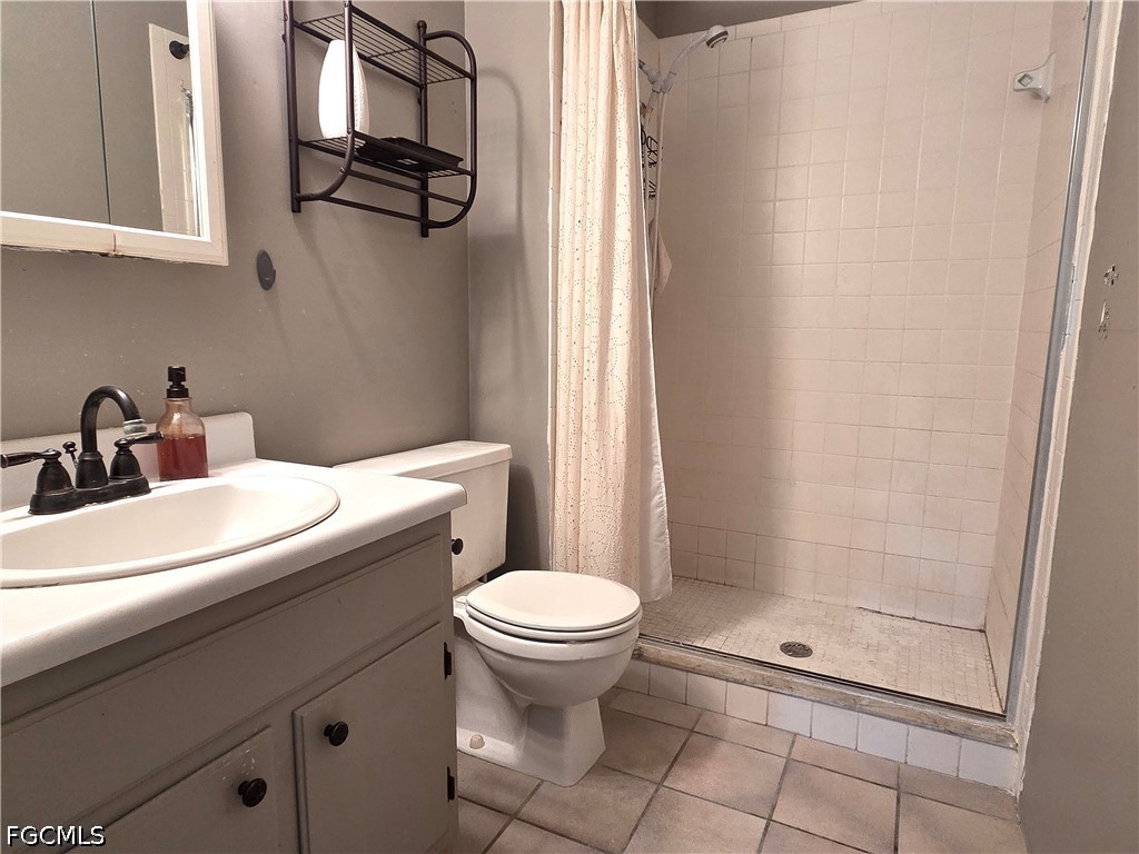 6184 Michelle Way #207 Fort Myers FL 33919 2026023425 image9