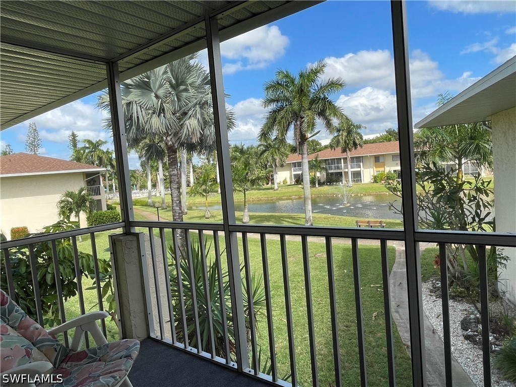 6184 Michelle Way #213 Fort Myers FL 33919 226019486 image1