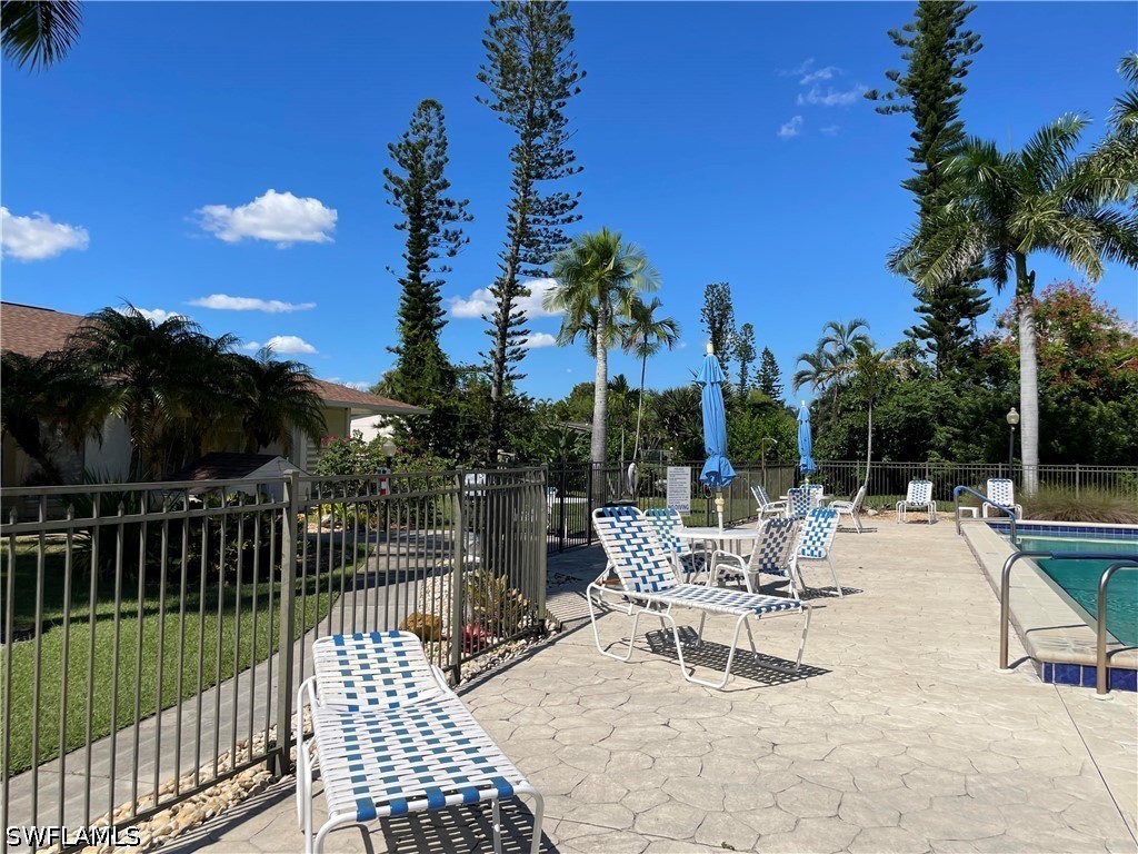 6184 Michelle Way #213 Fort Myers FL 33919 226019486 image12