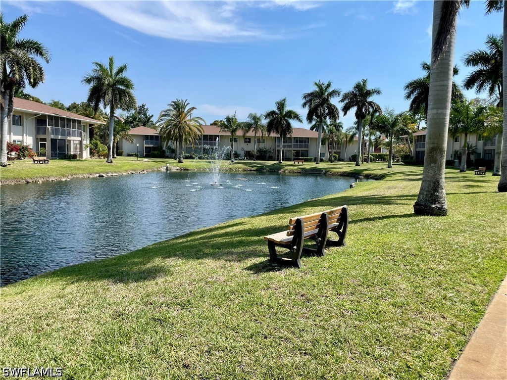 6184 Michelle Way #213 Fort Myers FL 33919 226019486 image13