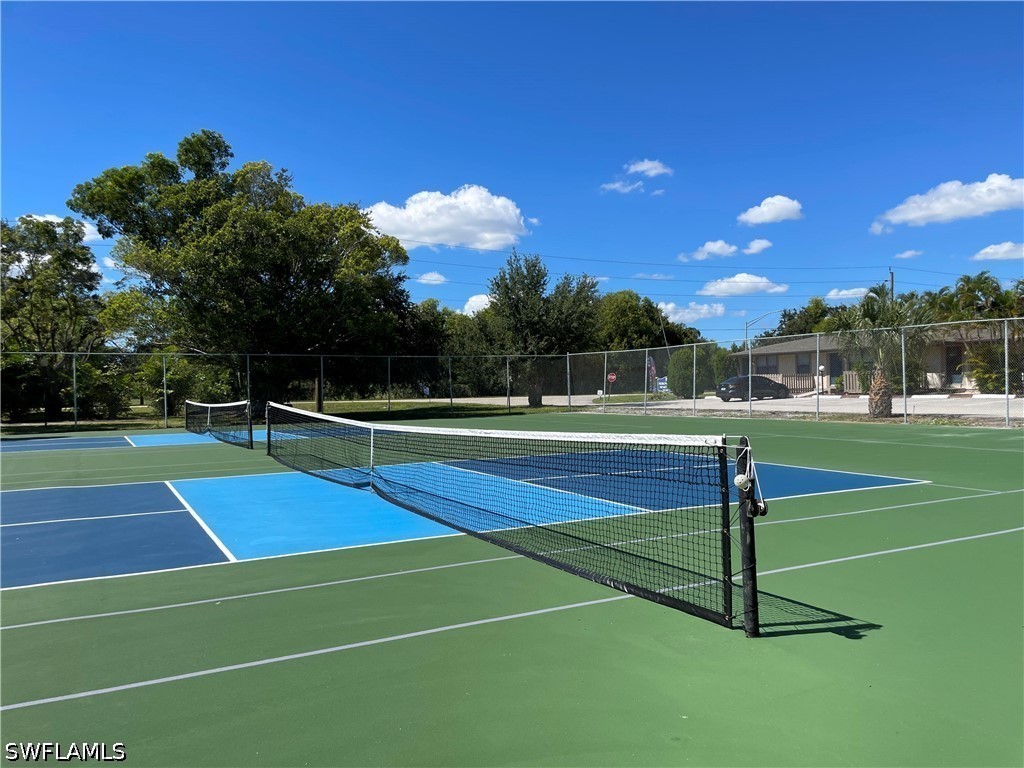 6184 Michelle Way #213 Fort Myers FL 33919 226019486 image14