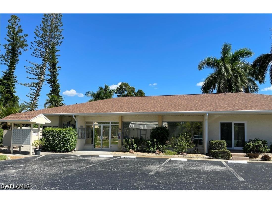 6184 Michelle Way #213 Fort Myers FL 33919 226019486 image15