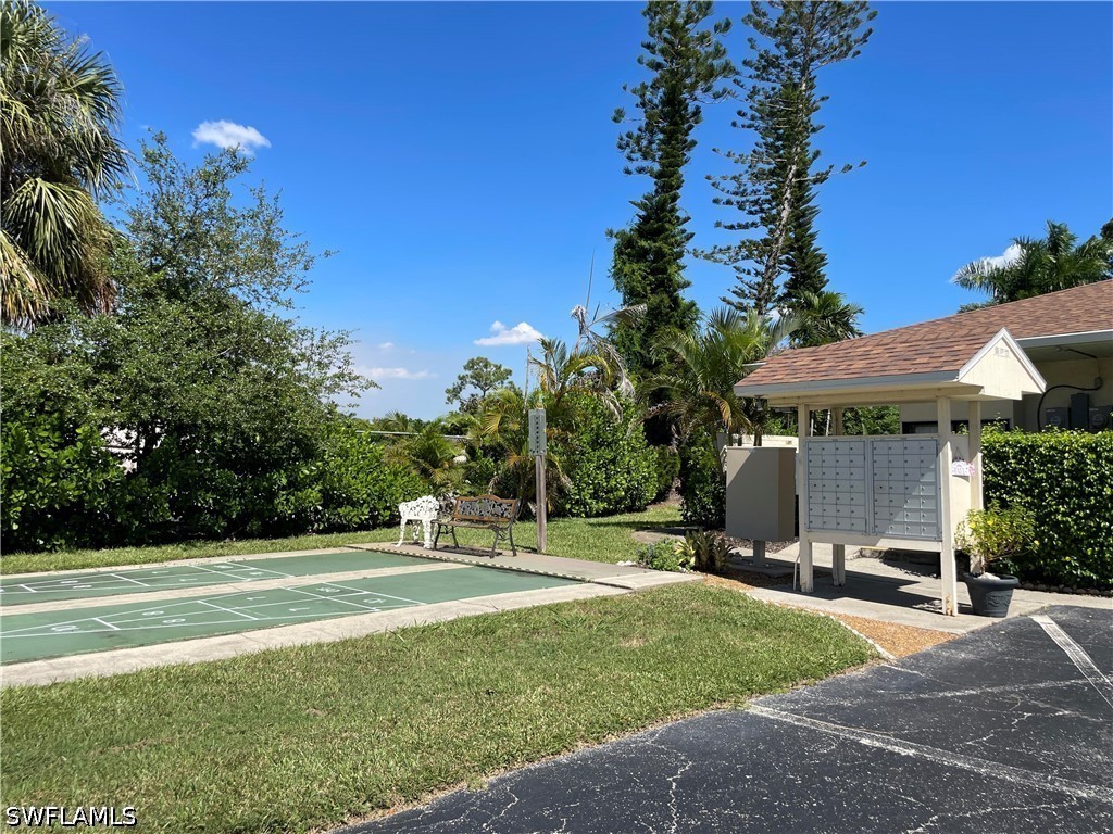 6184 Michelle Way #213 Fort Myers FL 33919 226019486 image16