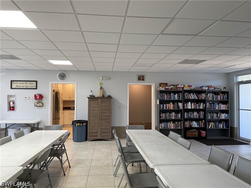 6184 Michelle Way #213 Fort Myers FL 33919 226019486 image17