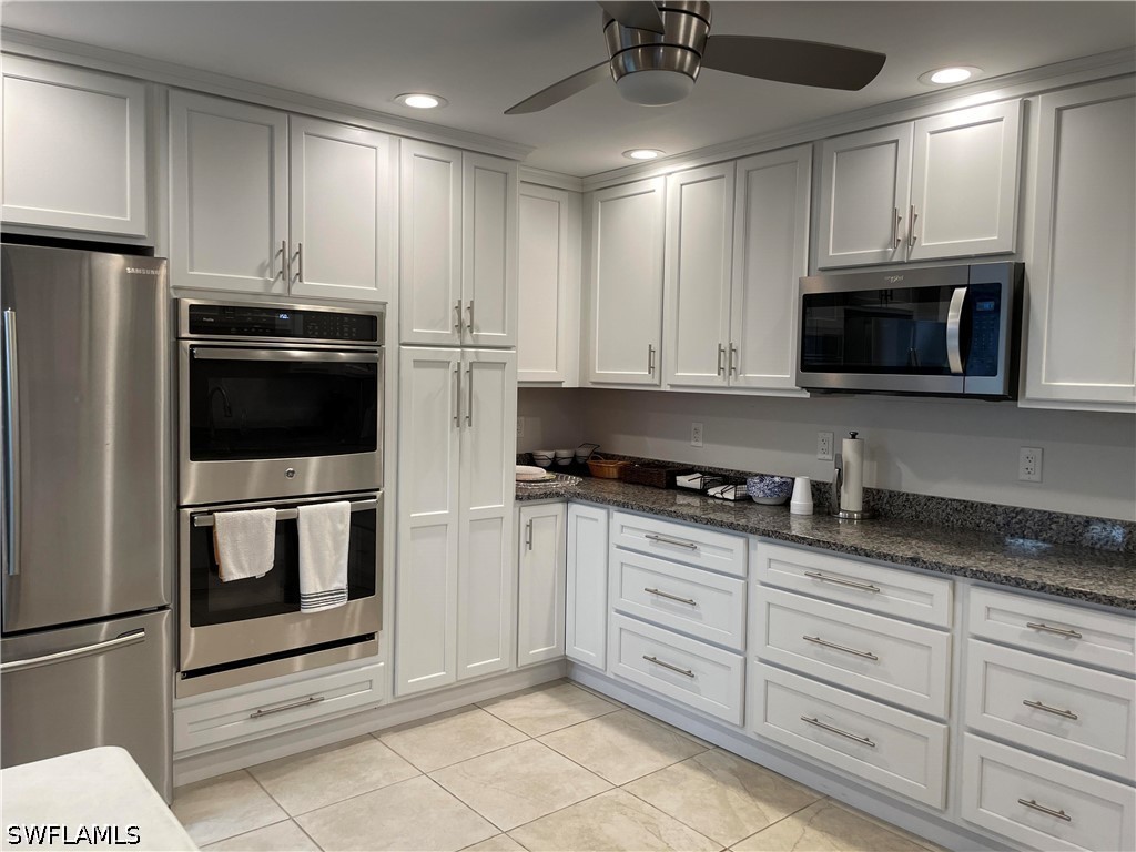 6184 Michelle Way #213 Fort Myers FL 33919 226019486 image18