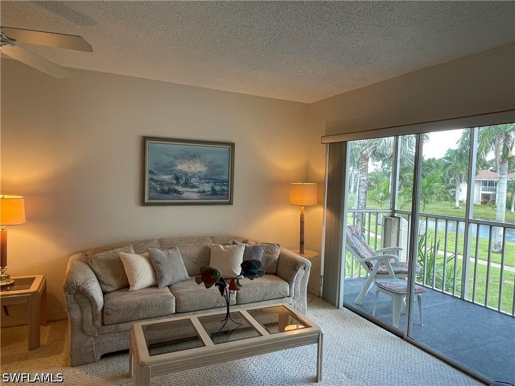 6184 Michelle Way #213 Fort Myers FL 33919 226019486 image2