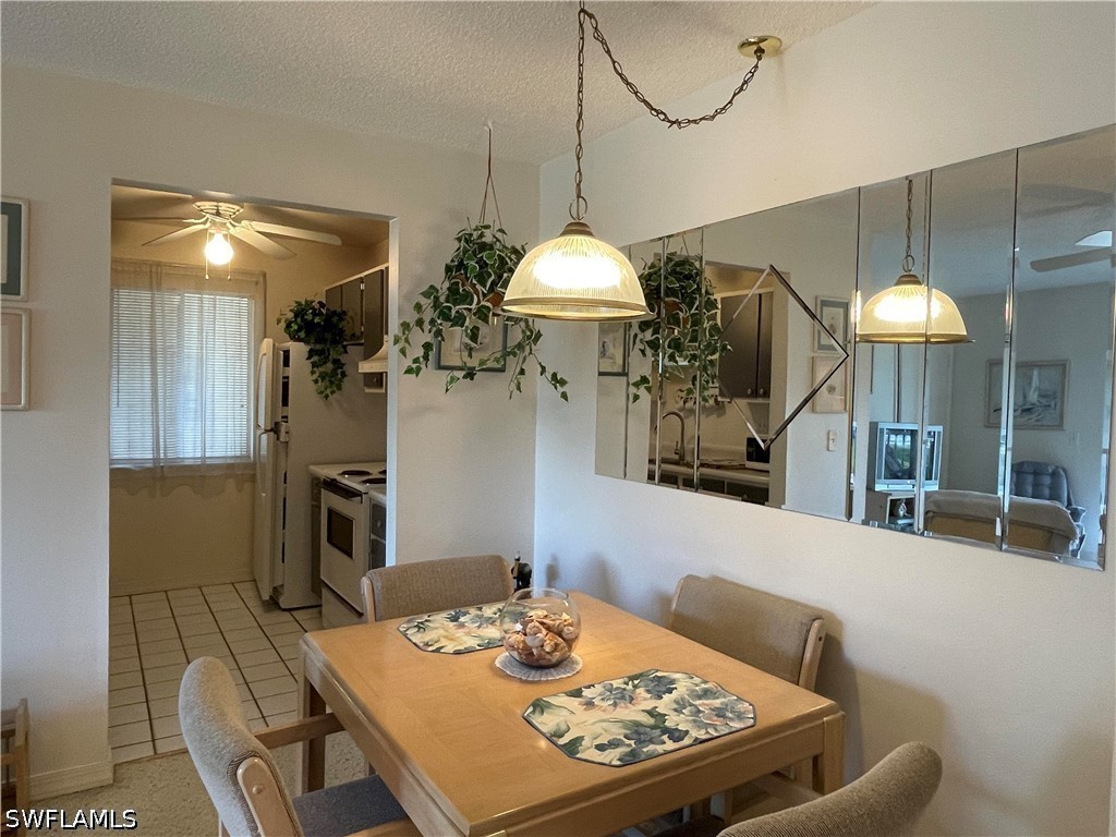 6184 Michelle Way #213 Fort Myers FL 33919 226019486 image3