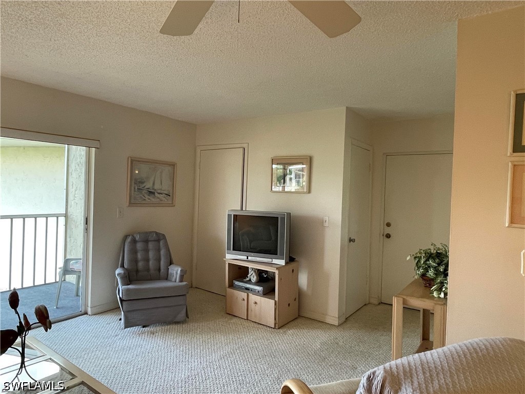 6184 Michelle Way #213 Fort Myers FL 33919 226019486 image4