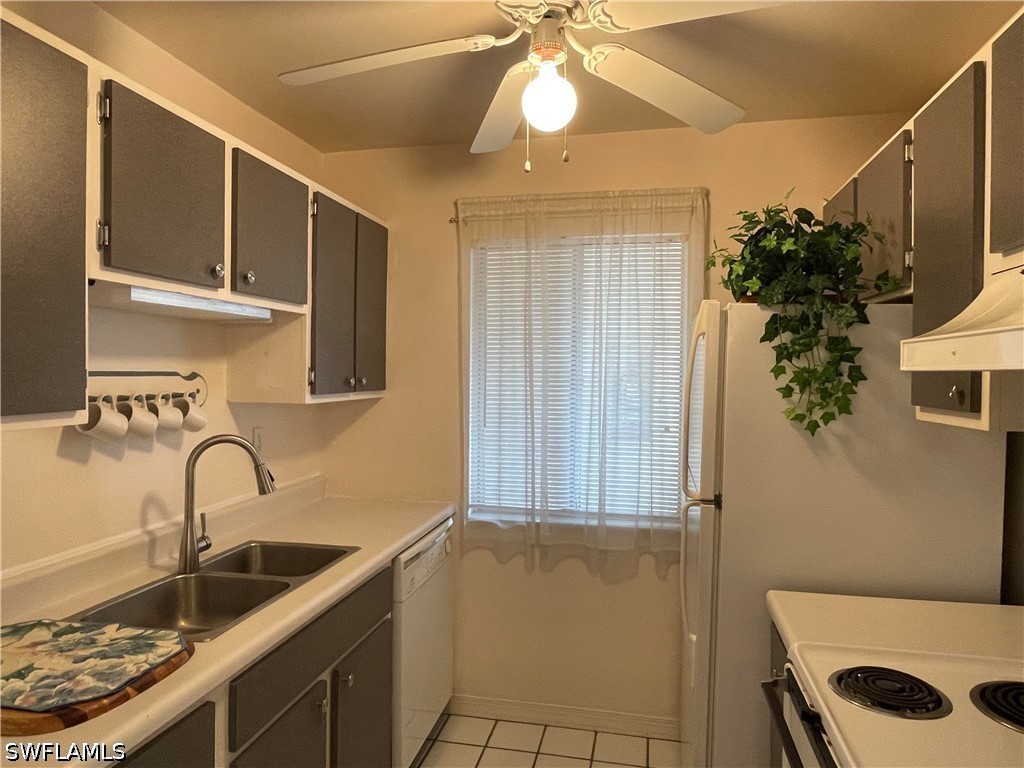 6184 Michelle Way #213 Fort Myers FL 33919 226019486 image5