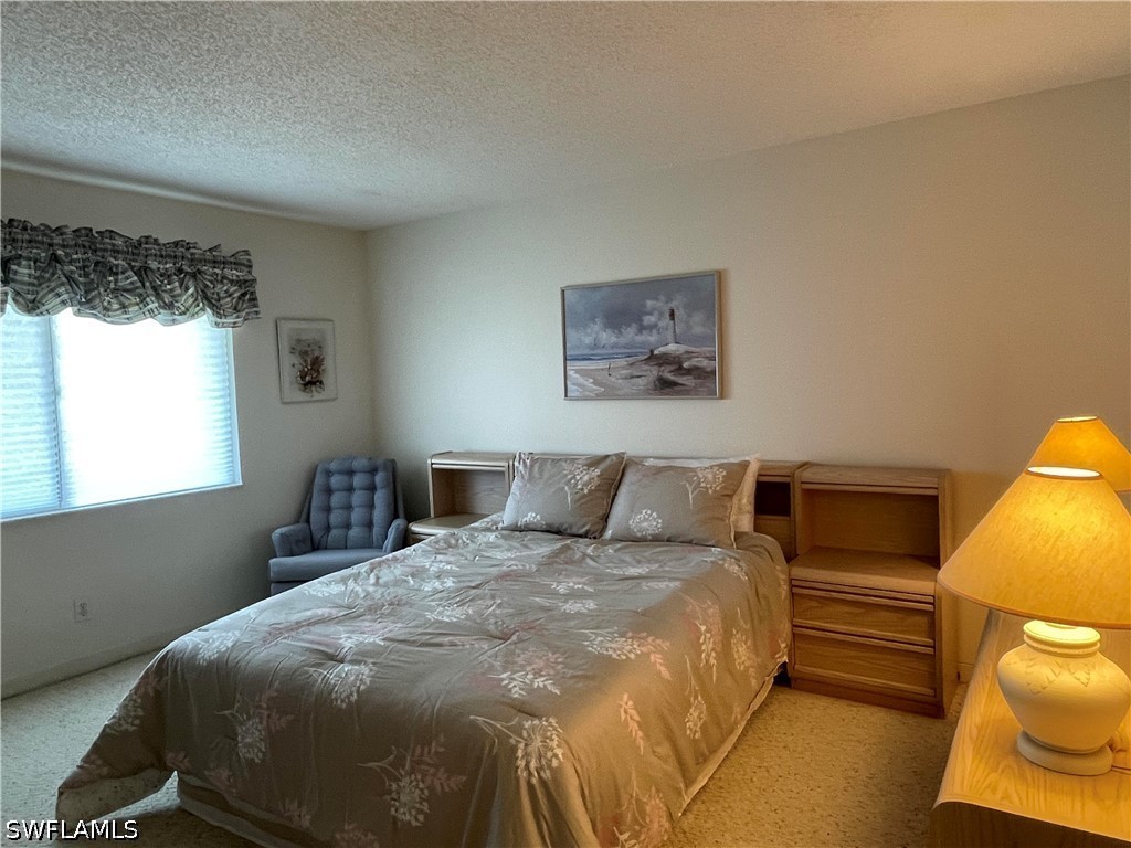 6184 Michelle Way #213 Fort Myers FL 33919 226019486 image6
