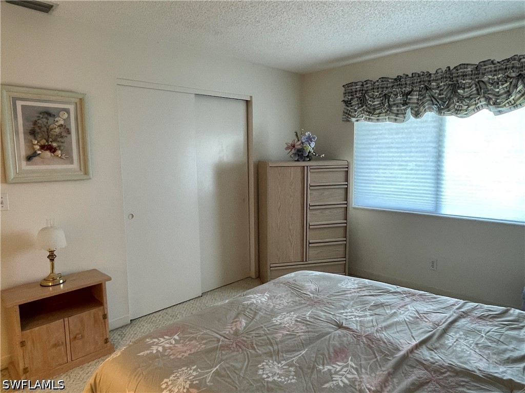6184 Michelle Way #213 Fort Myers FL 33919 226019486 image7