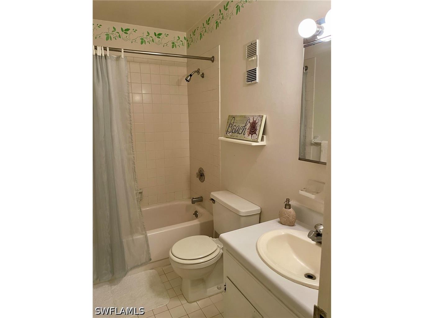 6184 Michelle Way #213 Fort Myers FL 33919 226019486 image8