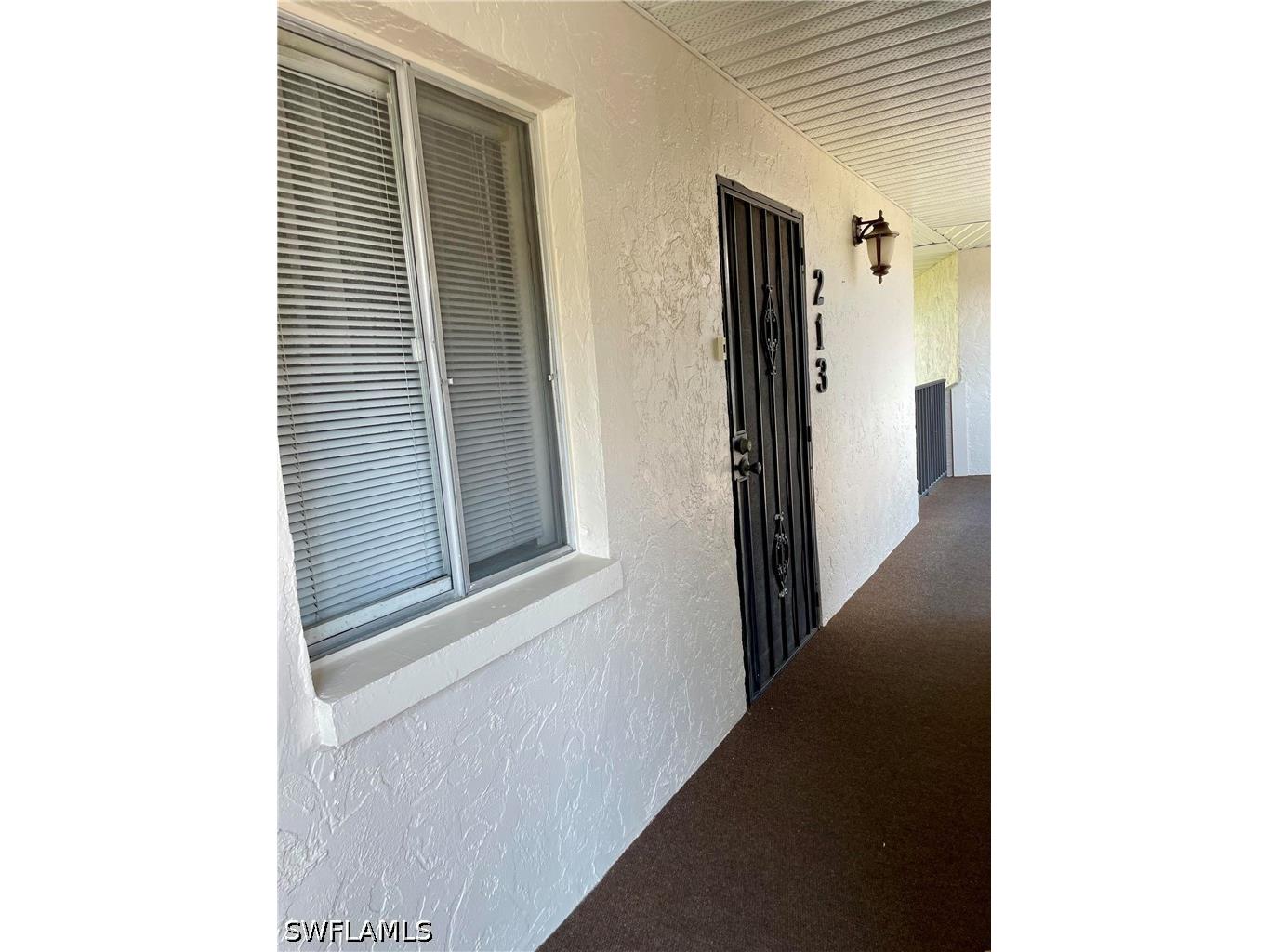6184 Michelle Way #213 Fort Myers FL 33919 226019486 image9