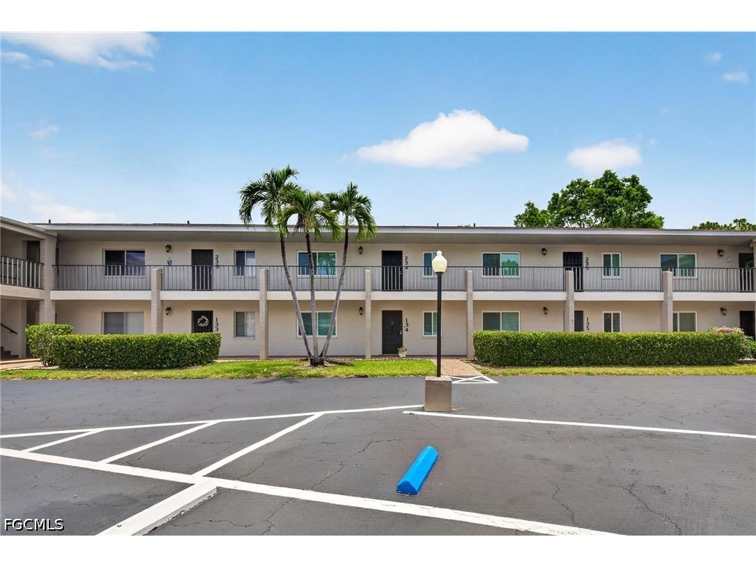 6184 Michelle Way #234 Fort Myers FL 33919 2026023315 image1