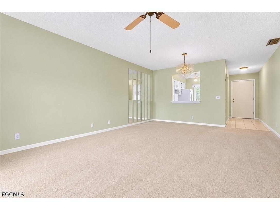 6184 Michelle Way #234 Fort Myers FL 33919 2026023315 image10