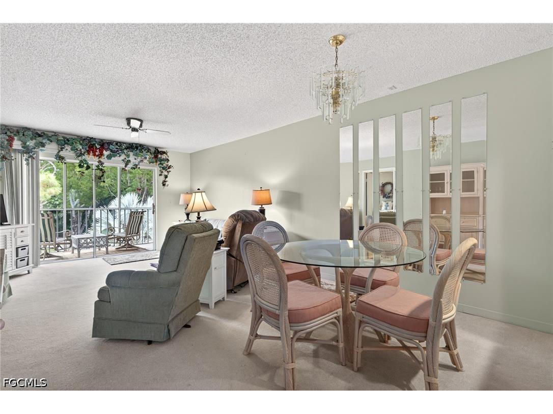 6184 Michelle Way #234 Fort Myers FL 33919 2026023315 image11