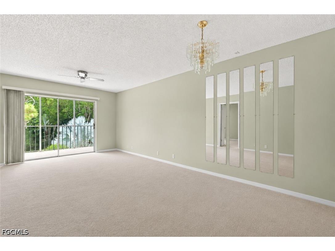 6184 Michelle Way #234 Fort Myers FL 33919 2026023315 image12