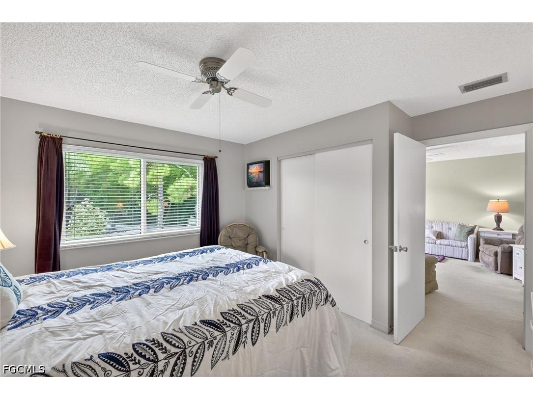 6184 Michelle Way #234 Fort Myers FL 33919 2026023315 image13