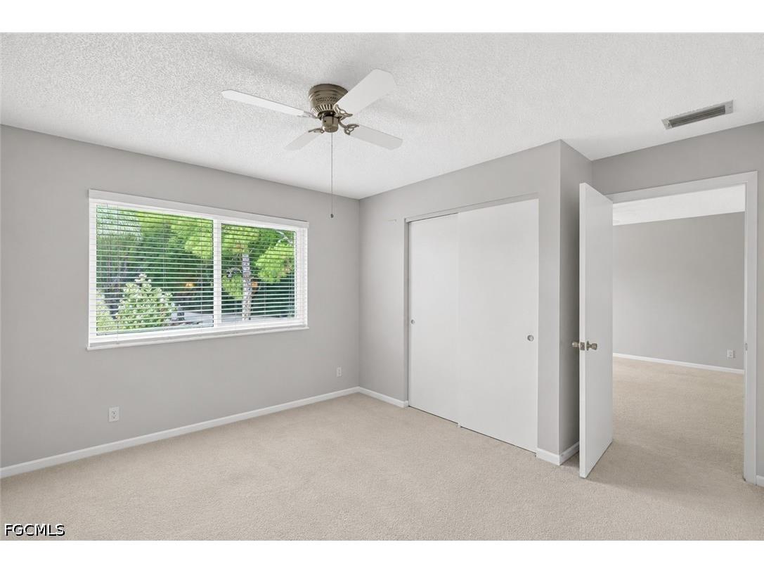 6184 Michelle Way #234 Fort Myers FL 33919 2026023315 image14