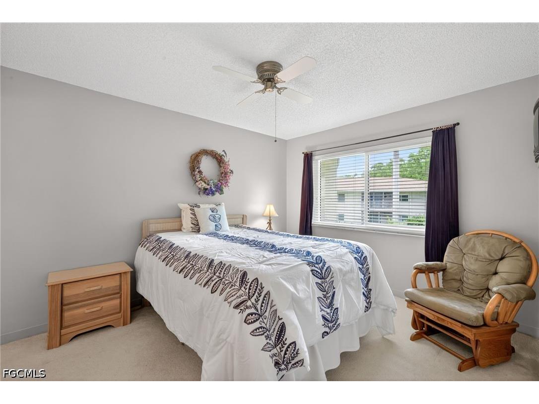 6184 Michelle Way #234 Fort Myers FL 33919 2026023315 image15