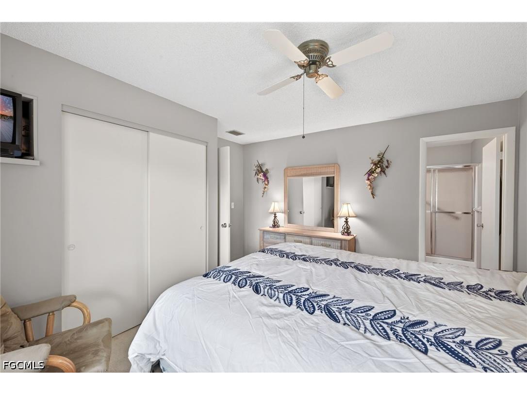 6184 Michelle Way #234 Fort Myers FL 33919 2026023315 image16
