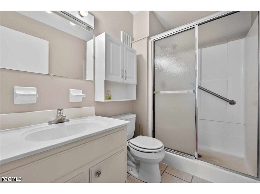 6184 Michelle Way #234 Fort Myers FL 33919 2026023315 image17