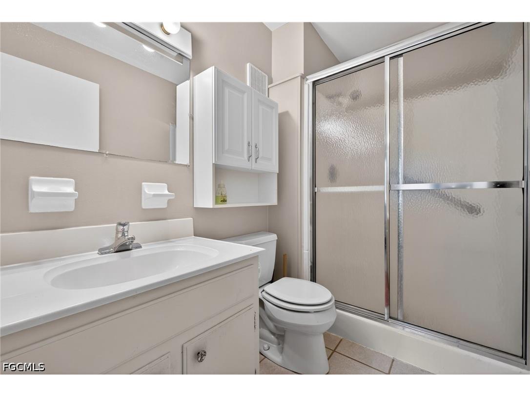 6184 Michelle Way #234 Fort Myers FL 33919 2026023315 image18