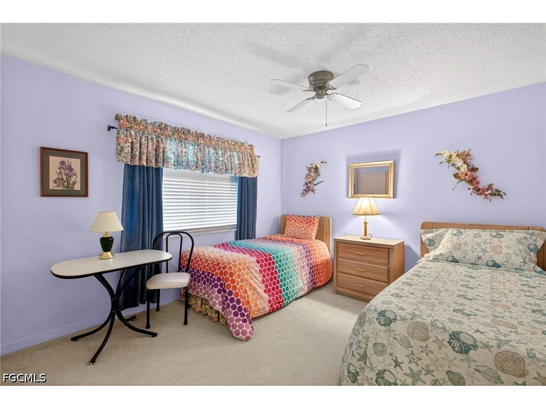 6184 Michelle Way #234 Fort Myers FL 33919 2026023315 image19