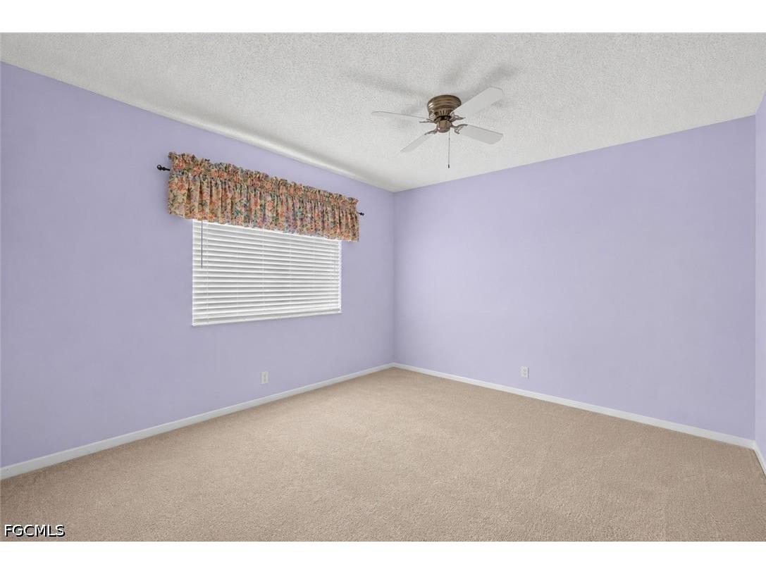 6184 Michelle Way #234 Fort Myers FL 33919 2026023315 image20